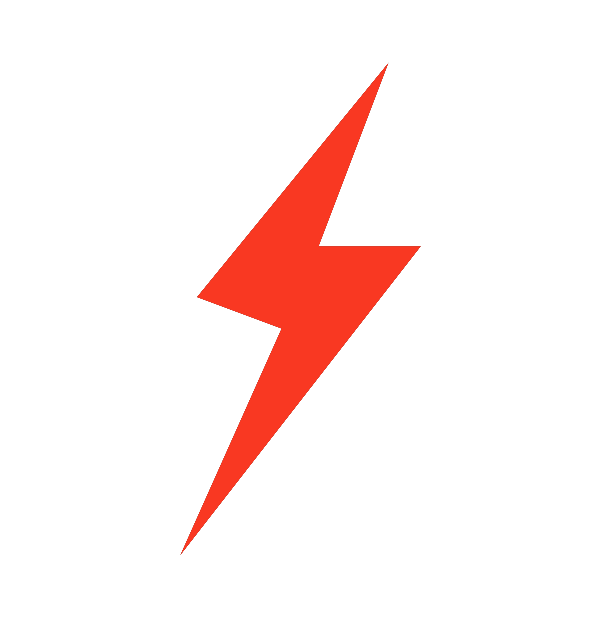 LOGO Cg électrique