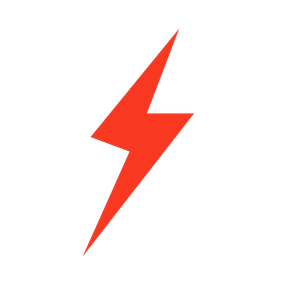 LOGO Cg électrique