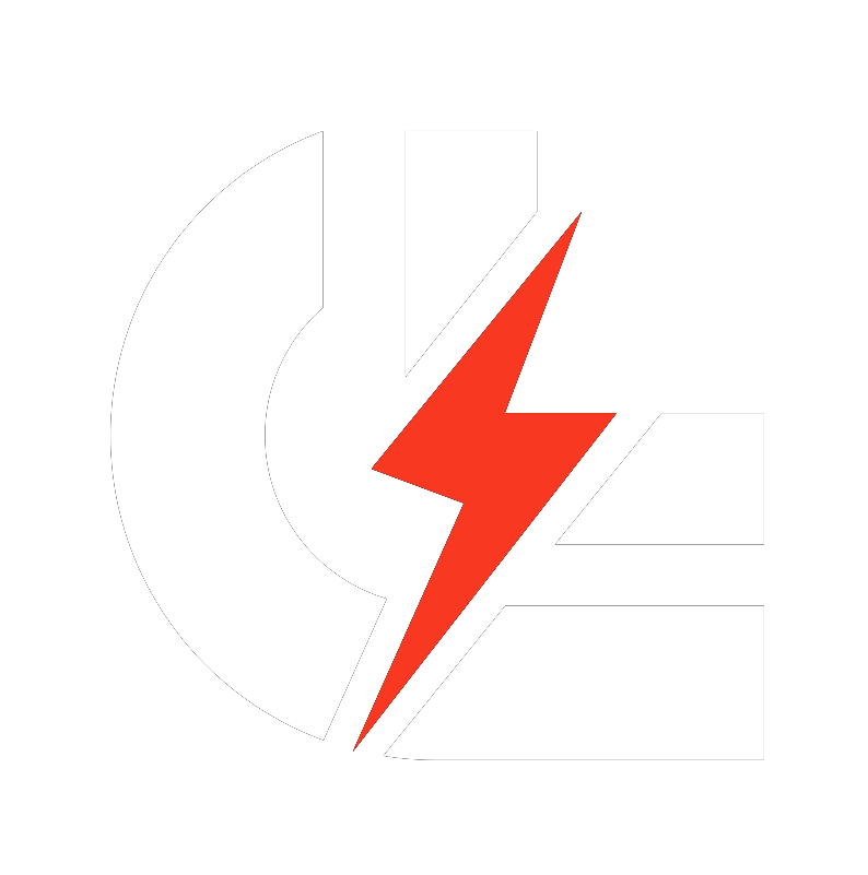 LOGO CG Electrique