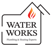 Logo for Waterworks Services Ltd