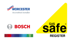 Accreditations for Waterworks Services Ltd
