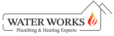 Icon for renewable technologies page for Waterworks Services Ltd