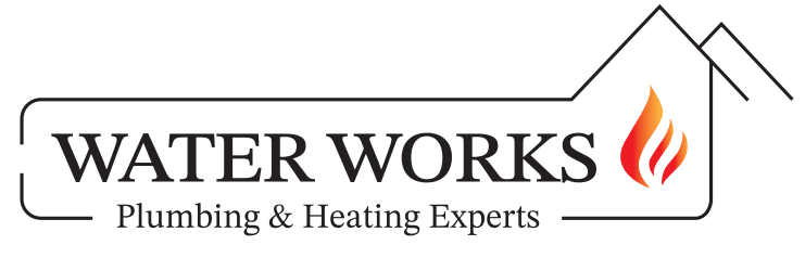 Icon for renewable technologies page for Waterworks Services Ltd