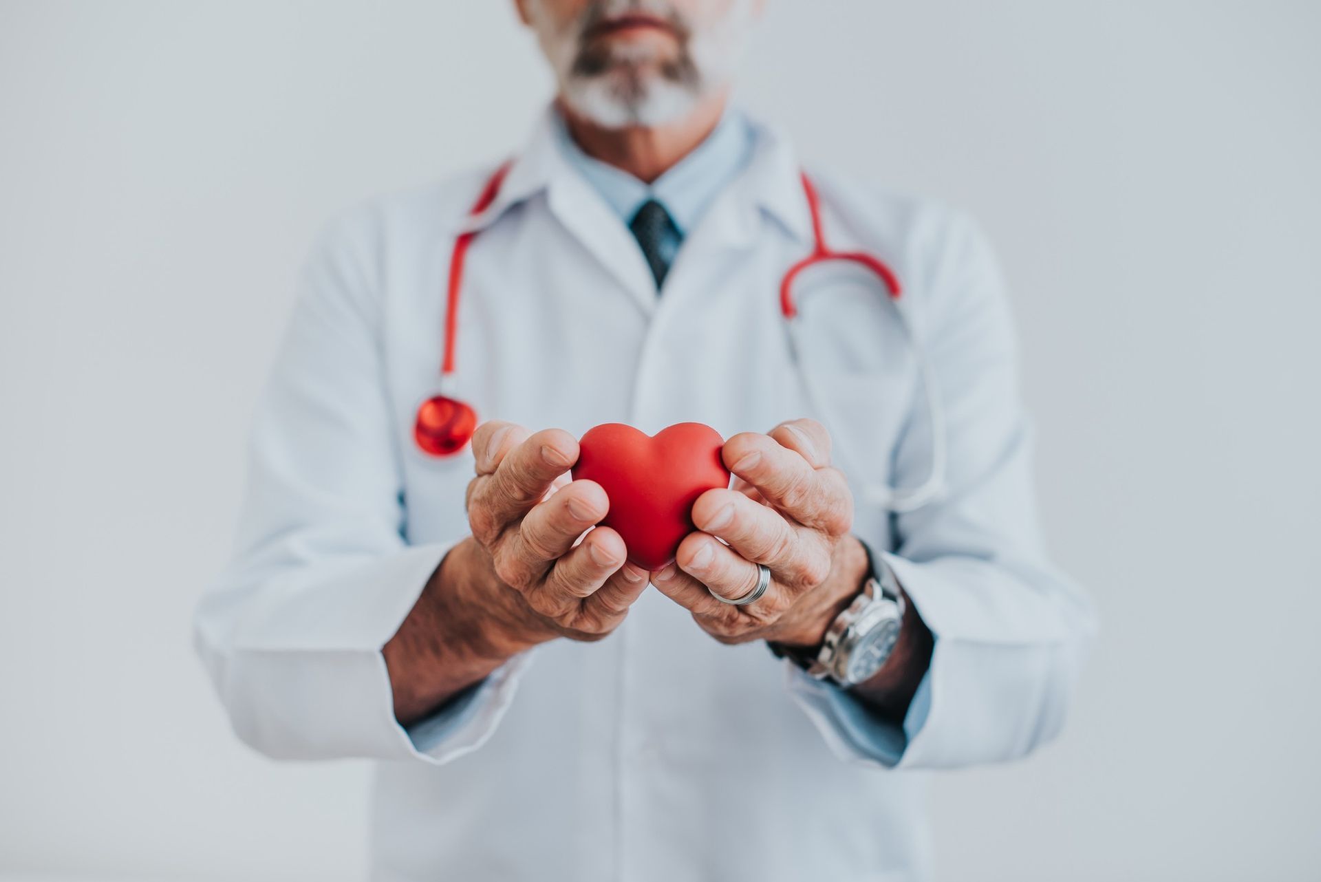 Evaluación de riesgo cardiovascular en Cali