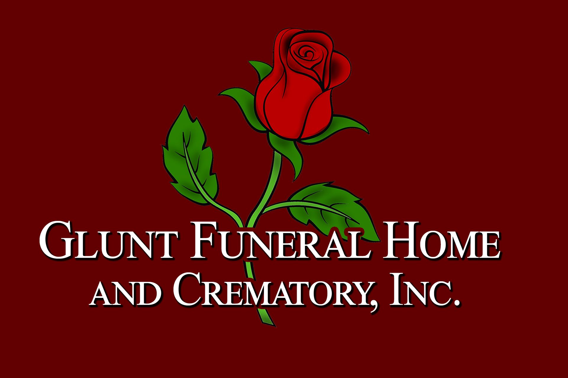 logo-image