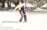 Sierra Canine Working Dogs