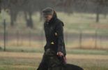 Sierra Canine Working Dogs