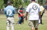 Sierra Canine Working Dogs