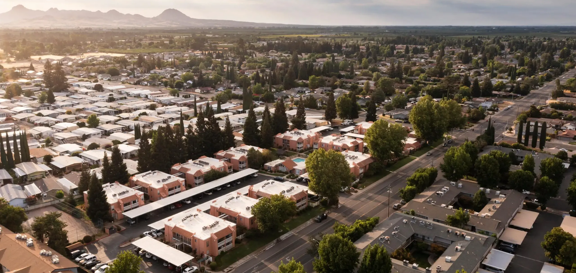 Yuba City CA