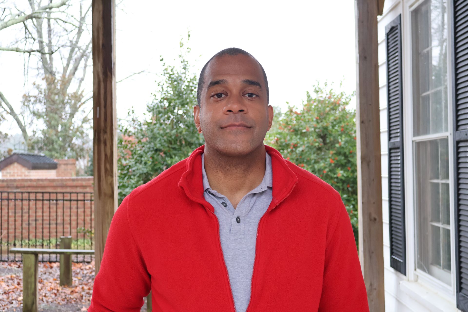 Christ Church Episcopal is a Vibrant Faith Community for adults, youth ...
