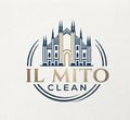 IL MITO SERVICE