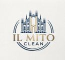 IL MITO SERVICE