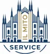 IL MITO SERVICE