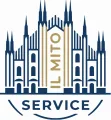 IL MITO SERVICE