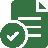 www.mitchell-valuation.com favicon