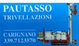 logo Pautasso Pozzi