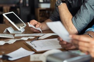 WHAT ARE THE COSTS OF FILING FOR BANKRUPTCY IN ALABAMA? | C. Taylor Crockett, P.C. WHAT ARE THE COSTS OF FILING FOR BANKRUPTCY IN ALABAMA? | C. Taylor Crockett, P.C.