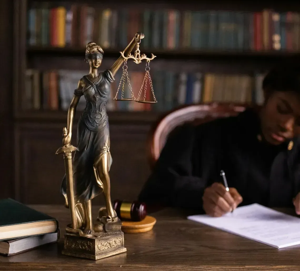 charles-chuck-tiernan-cet-iii-law-llc-faq-img