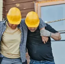charles-chuck-tiernan-cet-iii-law-llc-workers-compensation-service-img
