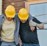 charles-chuck-tiernan-cet-iii-law-llc-workers-compensation-service-img