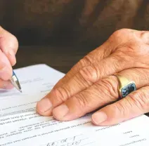 charles-chuck-tiernan-cet-iii-law-llc-wills-and-estate-planning-service-img