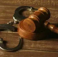 charles-chuck-tiernan-cet-iii-law-llc-criminal-defense-service-img