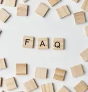 charles-chuck-tiernan-cet-iii-law-llc-faq-img