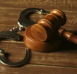 charles-chuck-tiernan-cet-iii-law-llc-criminal-defense-service-img