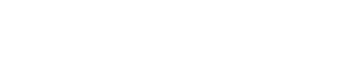White background with a thin black horizontal line centered near the bottom.