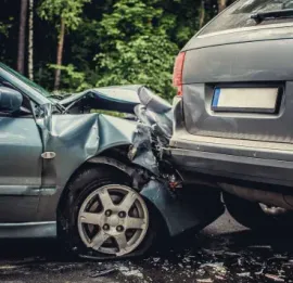 charles-chuck-tiernan-cet-iii-law-llc-personal-injury-service-img