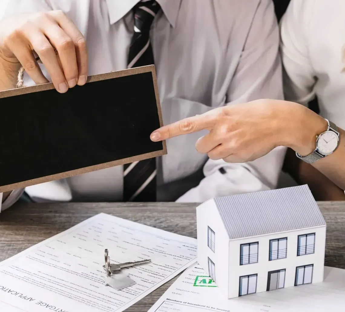 charles-chuck-tiernan-cet-iii-law-llc-faq-img