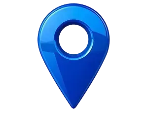 charles-chuck-tiernan-cet-iii-law-llc-service-areas-img