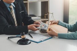 charles-chuck-tiernan-cet-iii-law-llc-workers-comp-service-img