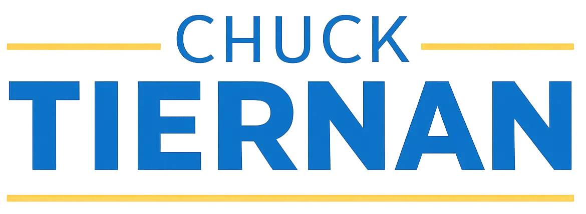 charles-chuck-tiernan-cet-iii-law-llc-criminal-defense-logo