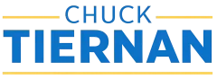 charles-chuck-tiernan-cet-iii-law-llc-criminal-defense-logo