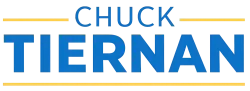 charles-chuck-tiernan-cet-iii-law-llc-criminal-defense-logo