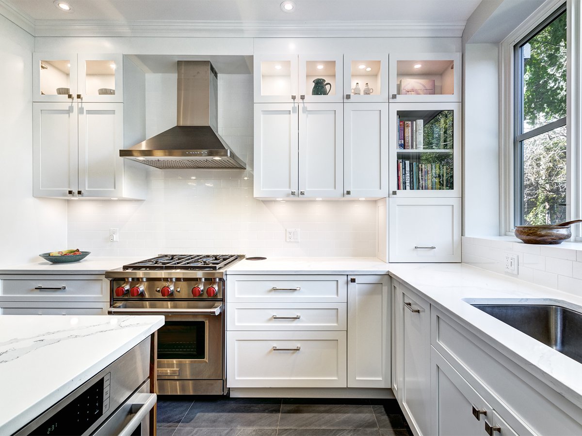 A To Z Kitchens and Remodeling Weston, Sunrise & Miramar, FL