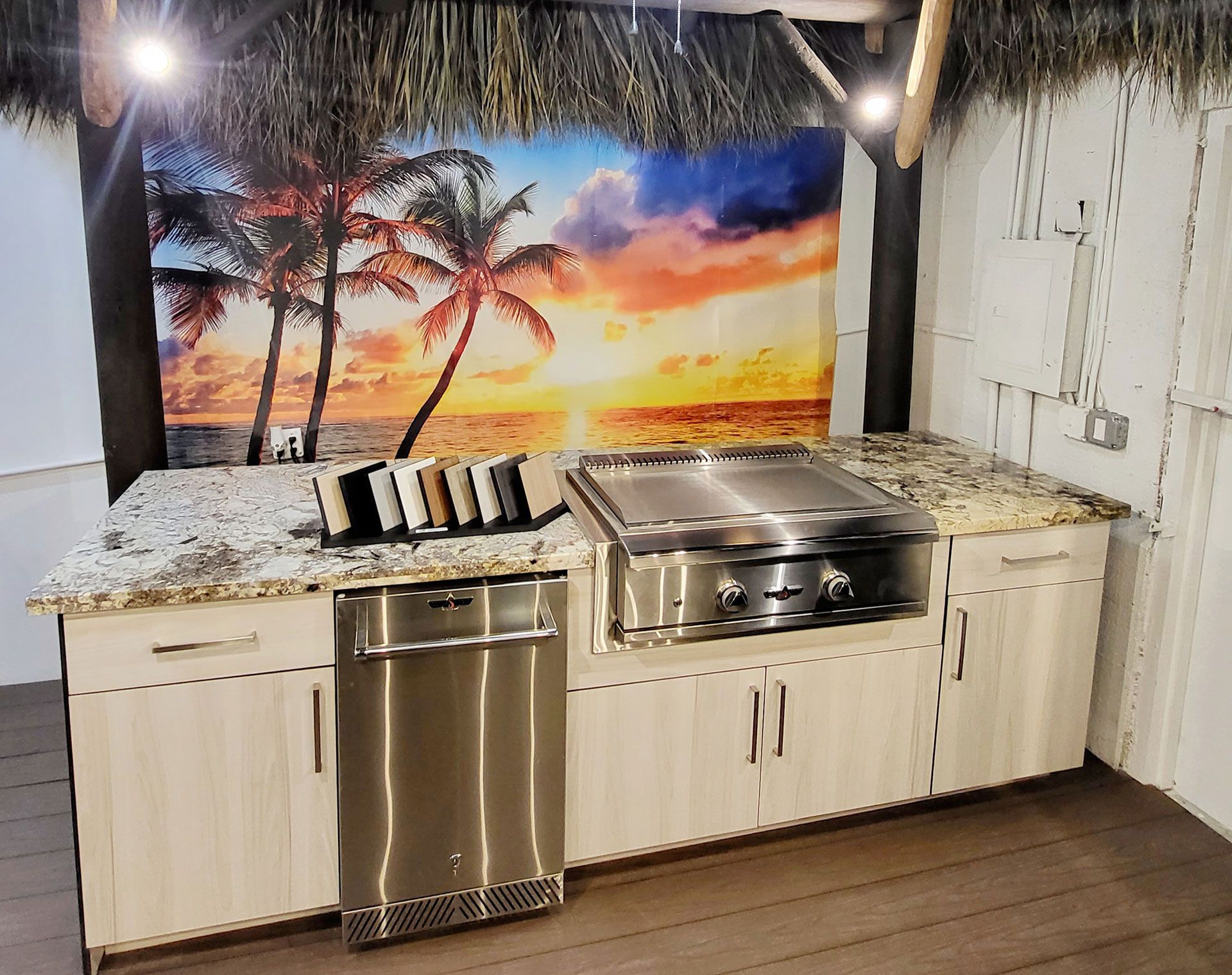 Gallery - A To Z Kitchens and Remodeling - Sunrise, FL - Gallery