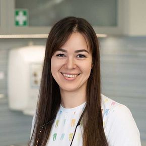 Marija Zalbienė