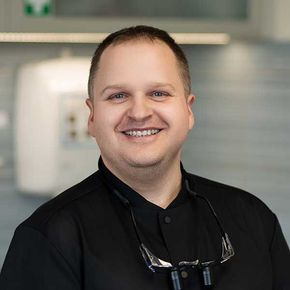 Martynas Povilaitis