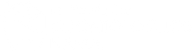 Povidenta | M. Povilaičio odontologijos namai