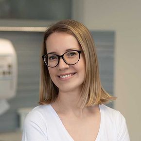 Skaistė Povilaitienė