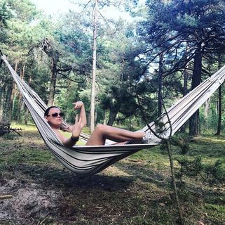 Erika Astrauskienė