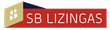 SB Lizingas