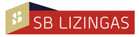 SB Lizingas