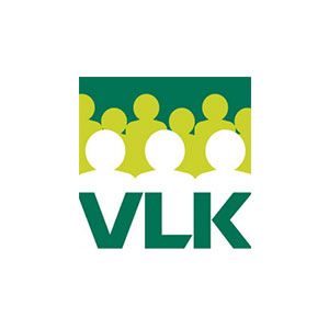 VLK