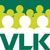 Valstybinė ligonių kasa