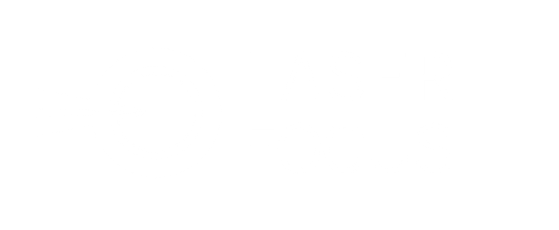 Laser Focus Indy Aesthetic Laser Treatment Services