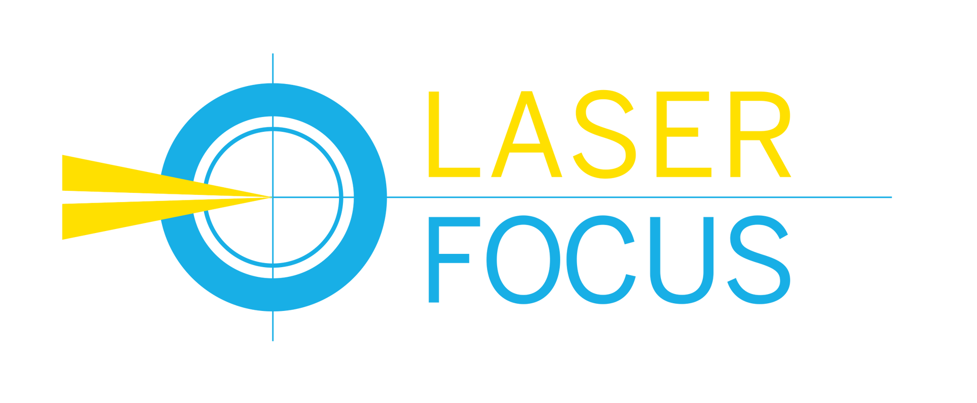 Laser Focus Indy Aesthetic Laser Treatment Services