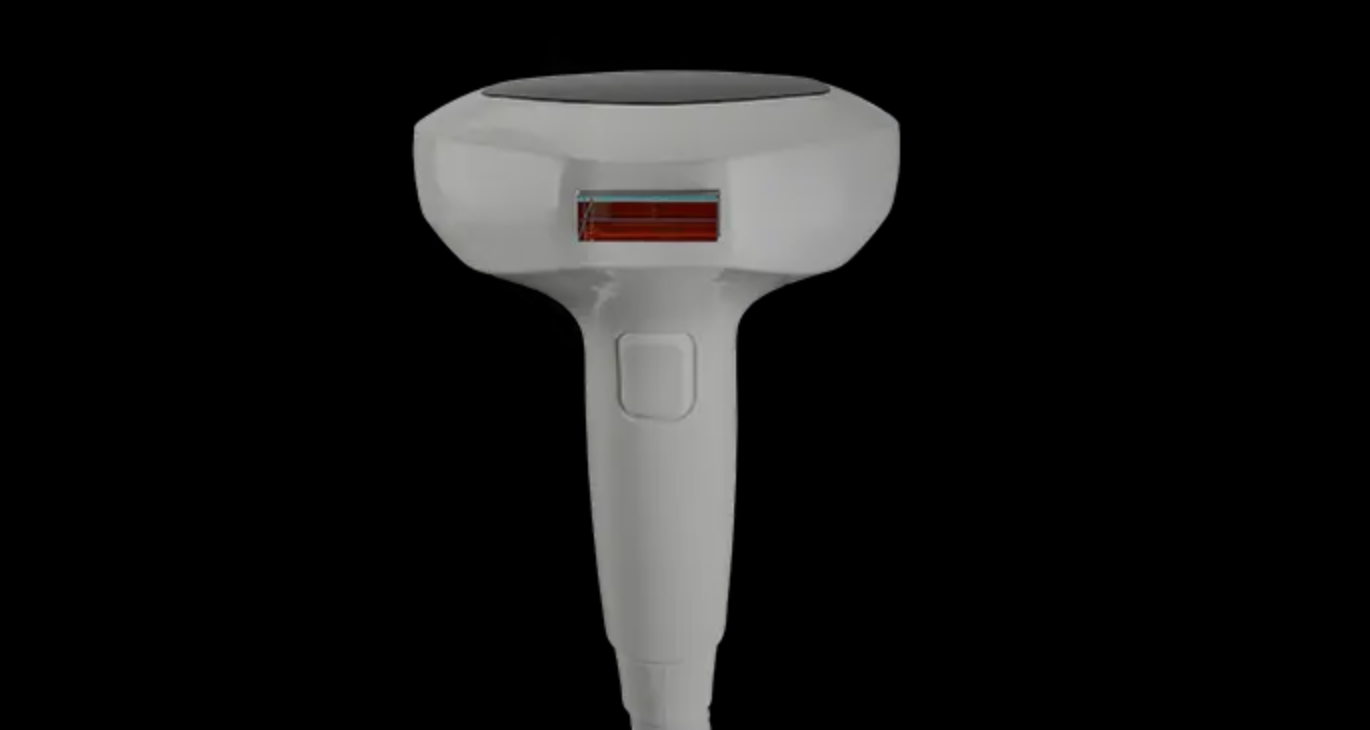 lumecca skin rejuvenation